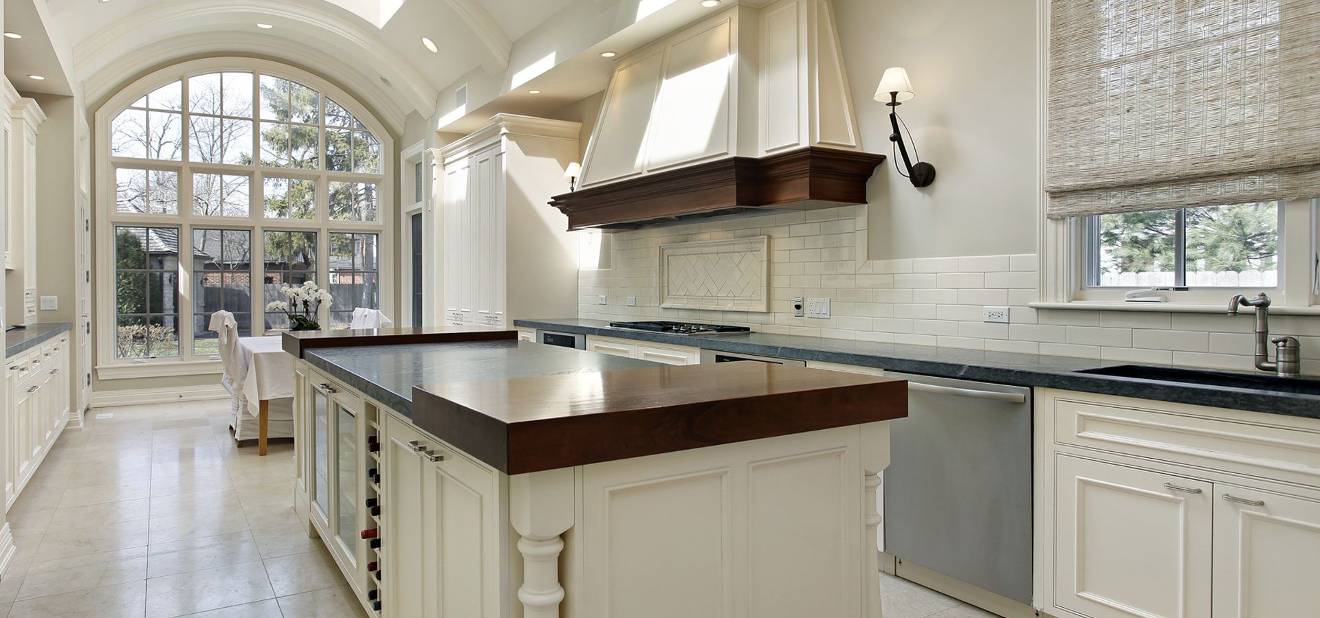 Cobb Realty & Investment Company in Tallahassee, FL (5)