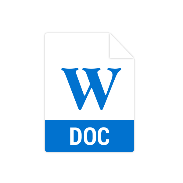 Ameribanker Luxury Real Estate in Menlo Park, CA