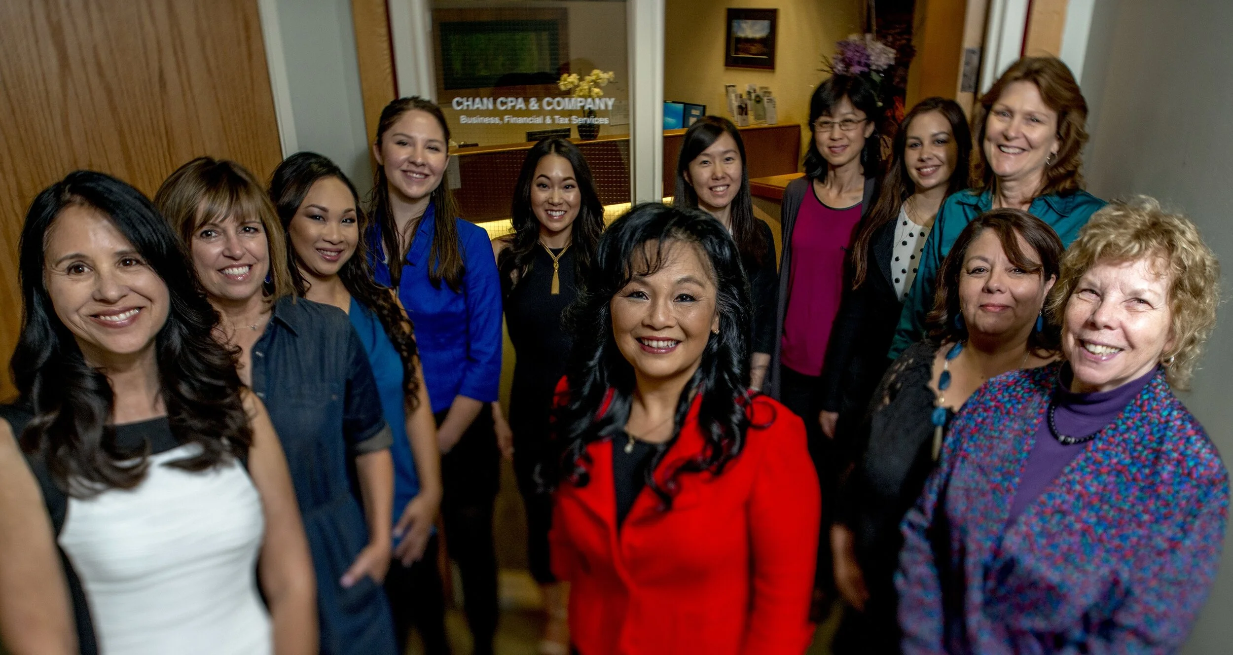 Chan CPA & Company, Inc. in Campbell, CA (2)