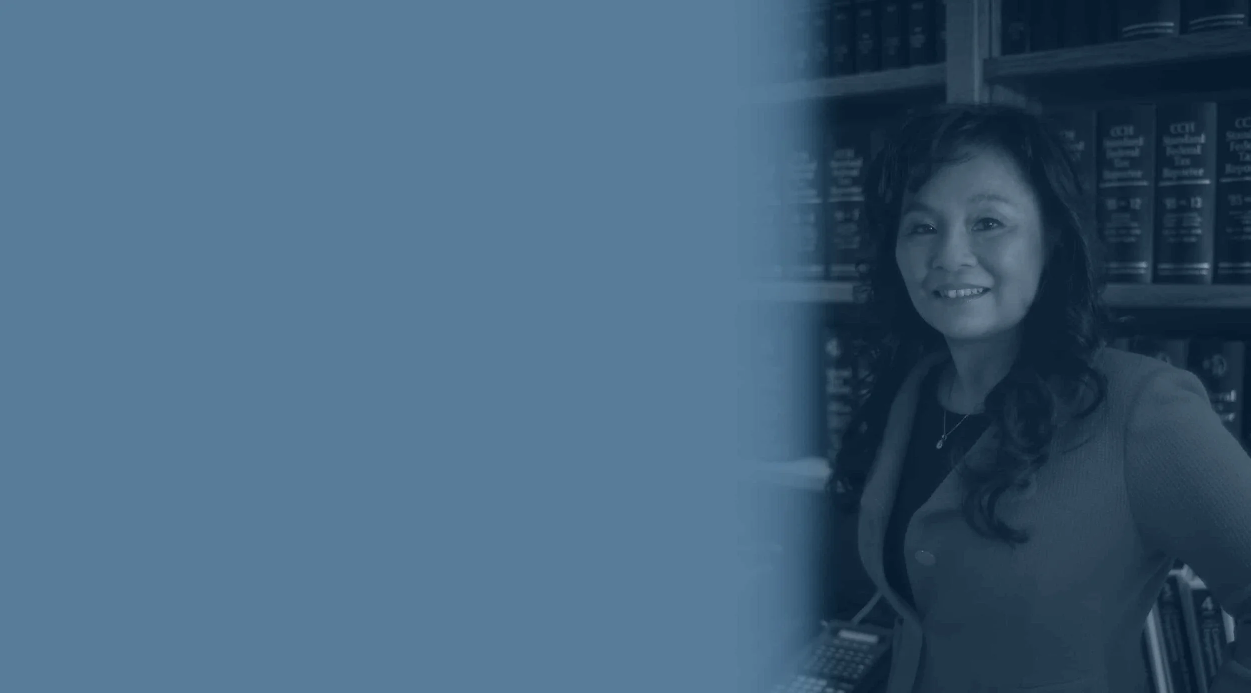 Chan CPA & Company, Inc. in Campbell, CA (4)