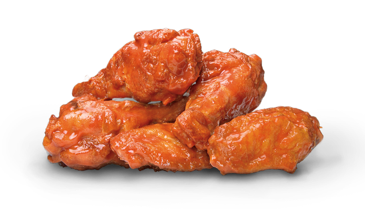 Chilli's Wings & Fish in Dayton, OH (5)