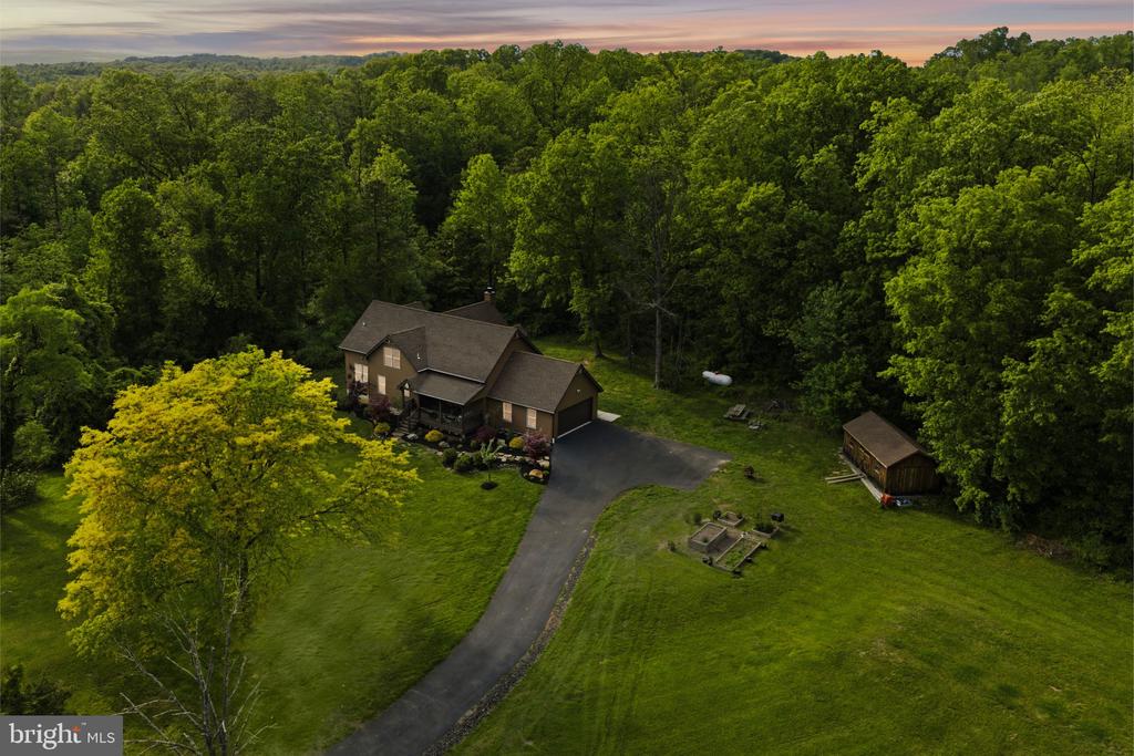 DeSantis Real Estate Team in Horsham, PA (6)