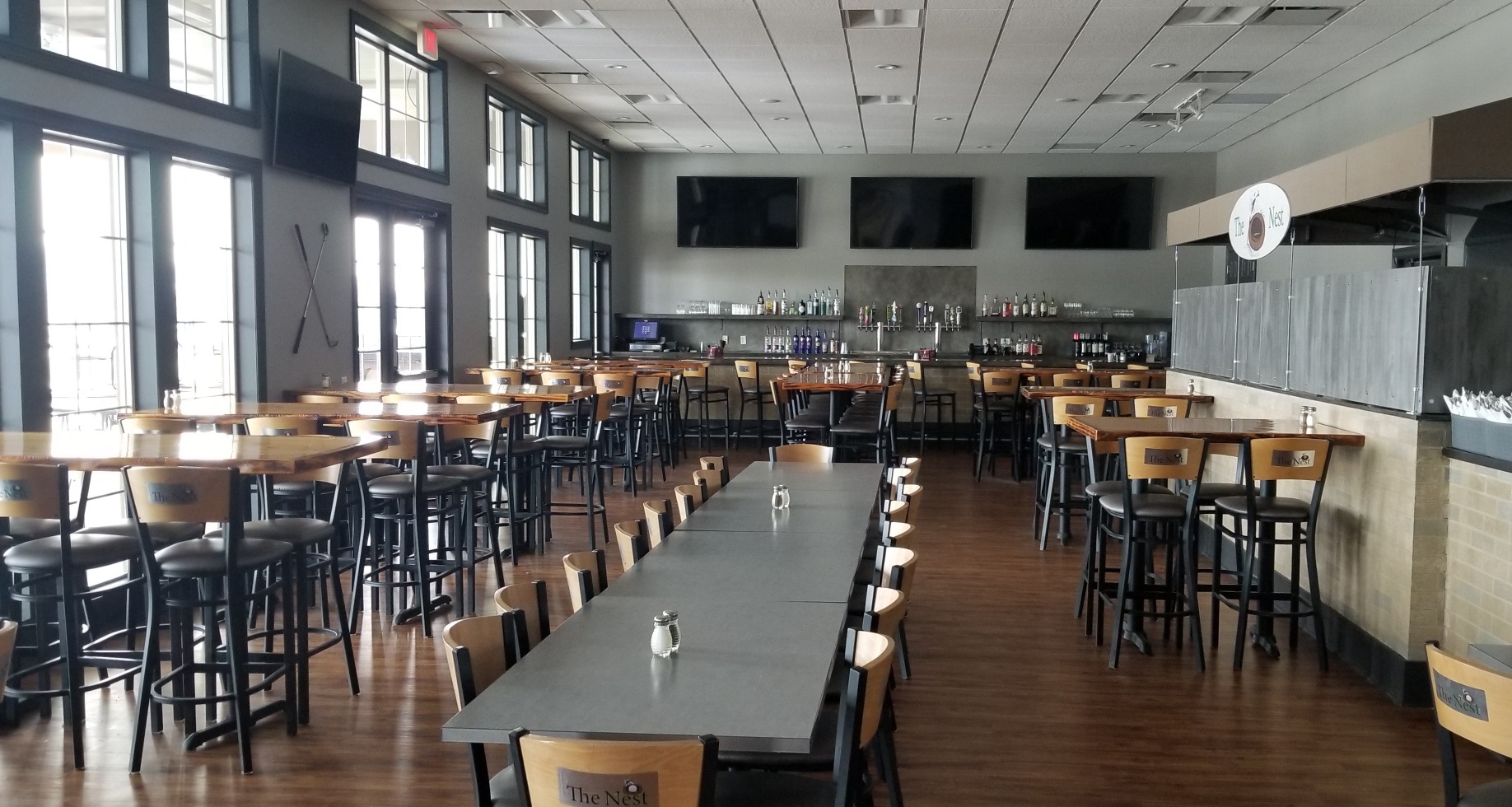 The Nest at Grey Hawk in Lagrange, OH (3)
