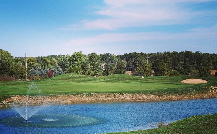 The Nest at Grey Hawk in Lagrange, OH (4)