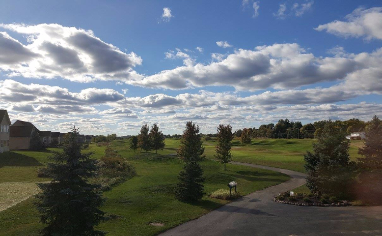 The Nest at Grey Hawk in Lagrange, OH (5)