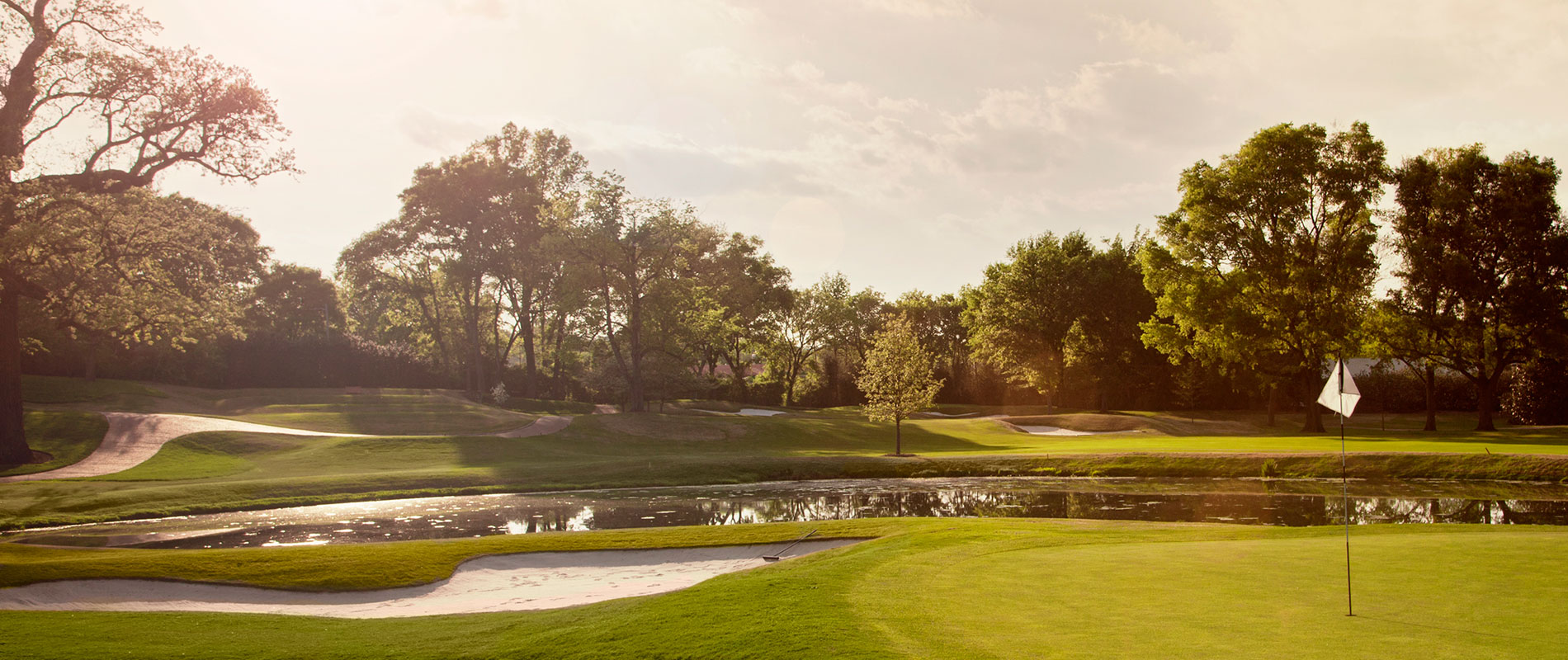 The Nest at Grey Hawk in Lagrange, OH (6)