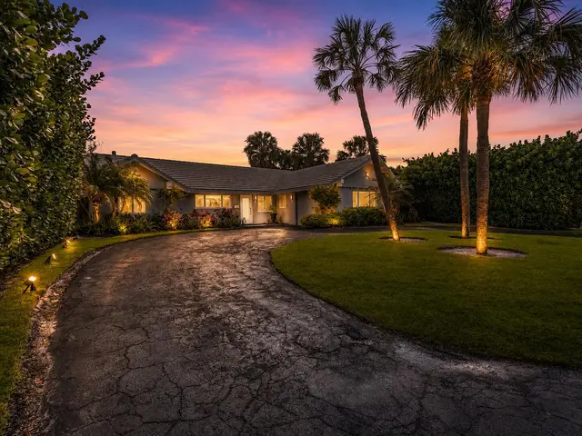 Julia da Silva, Realtor at EXP Realty in Lighthouse Point, FL (2)