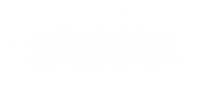The Old Blue Rooster Event Center LLC in Lithopolis, OH (2)