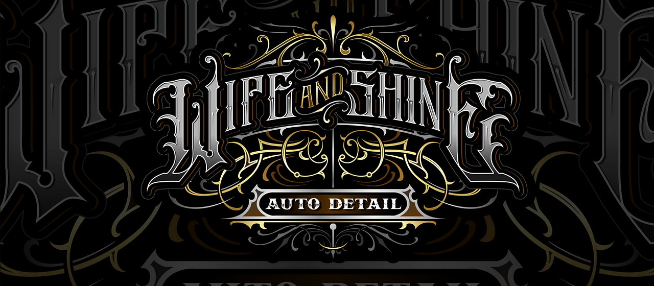 Wipe & Shine Auto Detail in Watsonville, CA