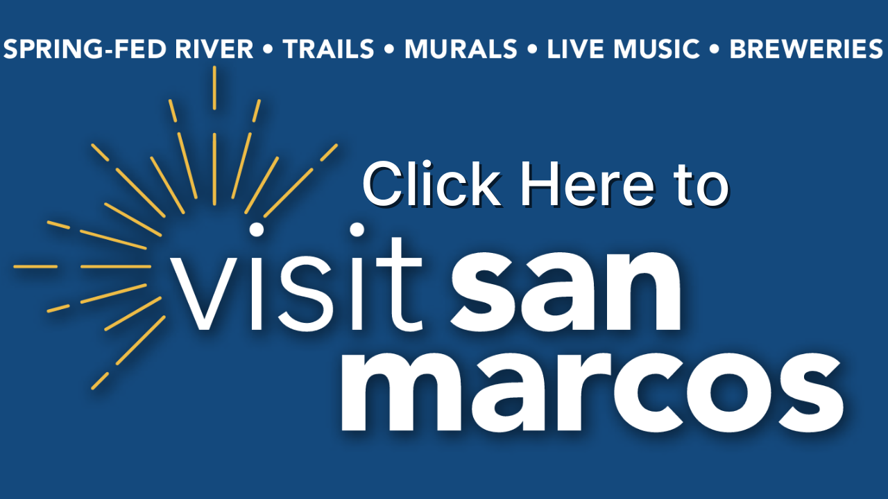 Sandra Nichols Century 21 Randall Morris & Associates REALTOR in San Marcos, TX (3)