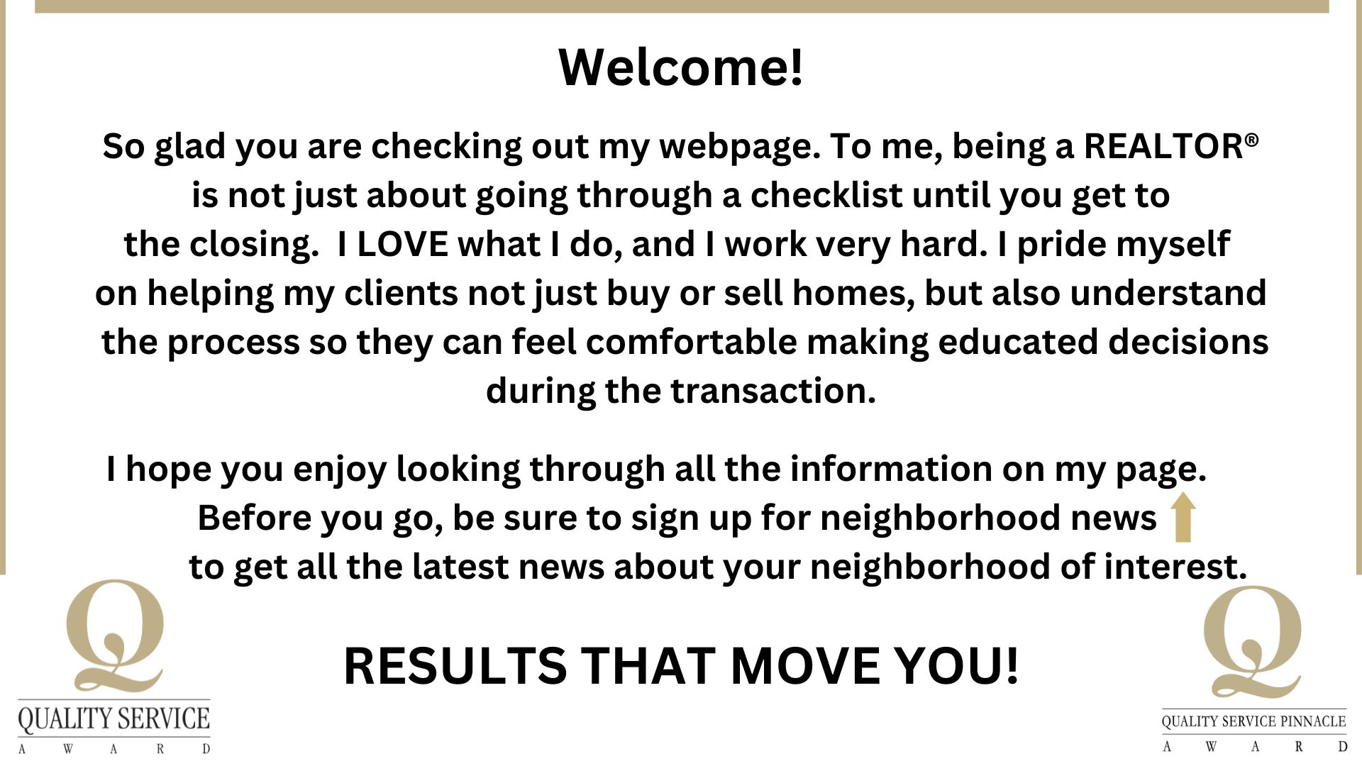 Sandra Nichols Century 21 Randall Morris & Associates REALTOR in San Marcos, TX (4)
