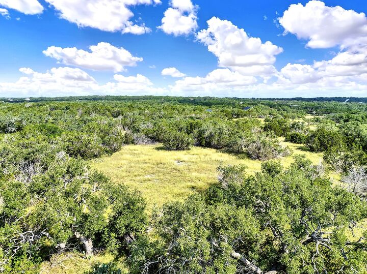 Sandra Nichols Century 21 Randall Morris & Associates REALTOR in San Marcos, TX (6)