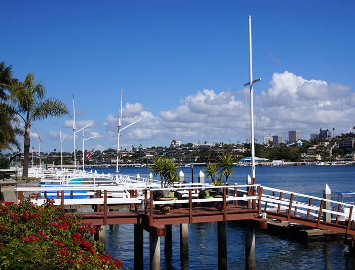 The Shannon Jones Team in Long Beach, CA