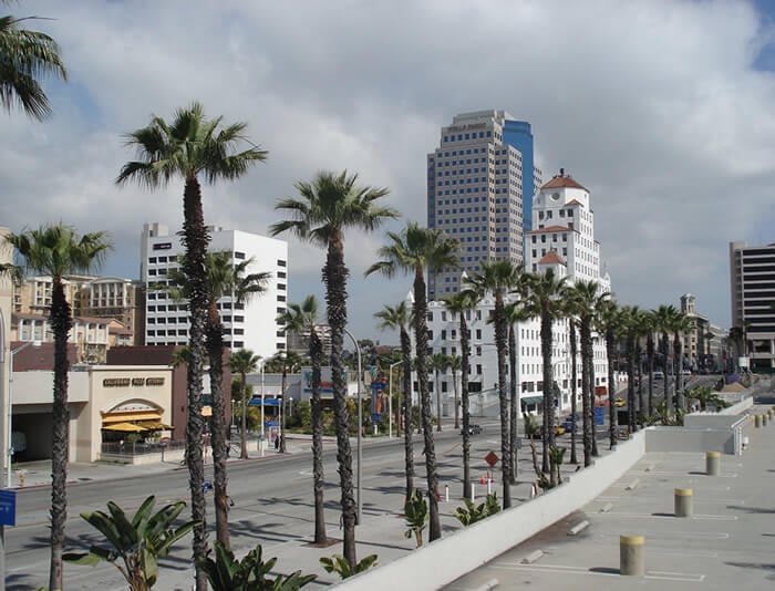 The Shannon Jones Team in Long Beach, CA (3)
