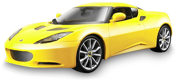 ShowTime Mobile Auto Detailing in Fort Myers, FL