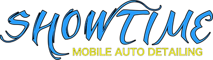 ShowTime Mobile Auto Detailing in Fort Myers, FL (2)