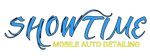 ShowTime Mobile Auto Detailing in Fort Myers, FL (6)