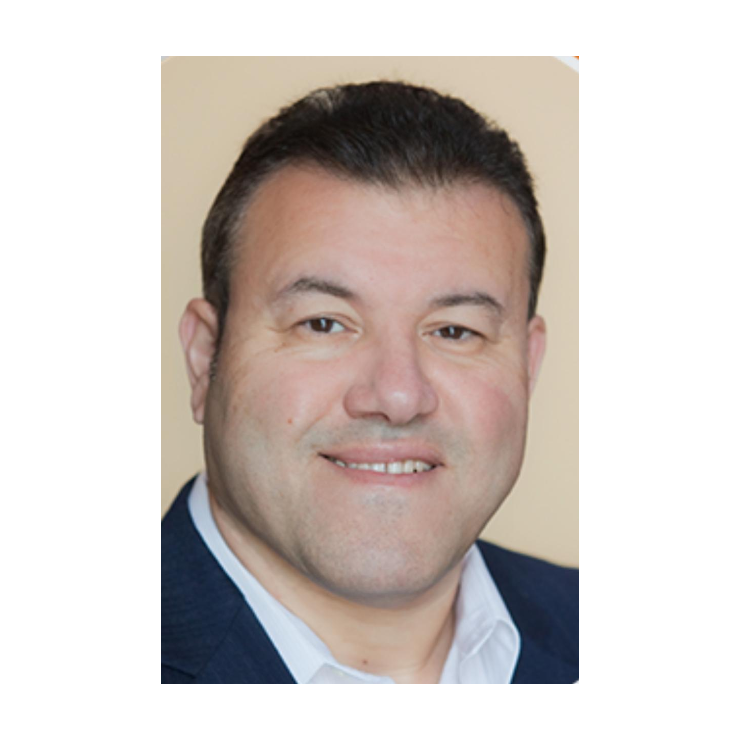 ABBIS ADVISORY, CFO Advisory Services in Yorba Linda, CA