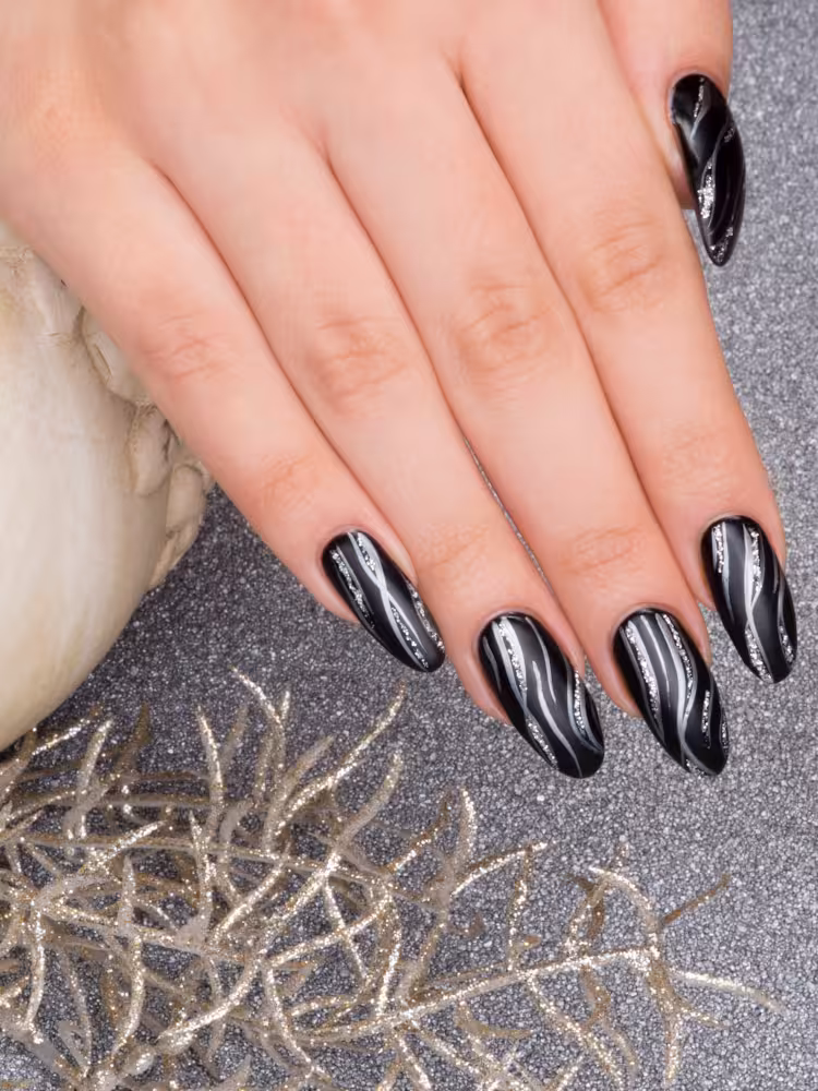 Oasis Nails By Rose in Pompano Beach, FL (3)