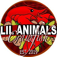 Lil Animals Crawfish Seafood & More! in Shreveport, LA (3)