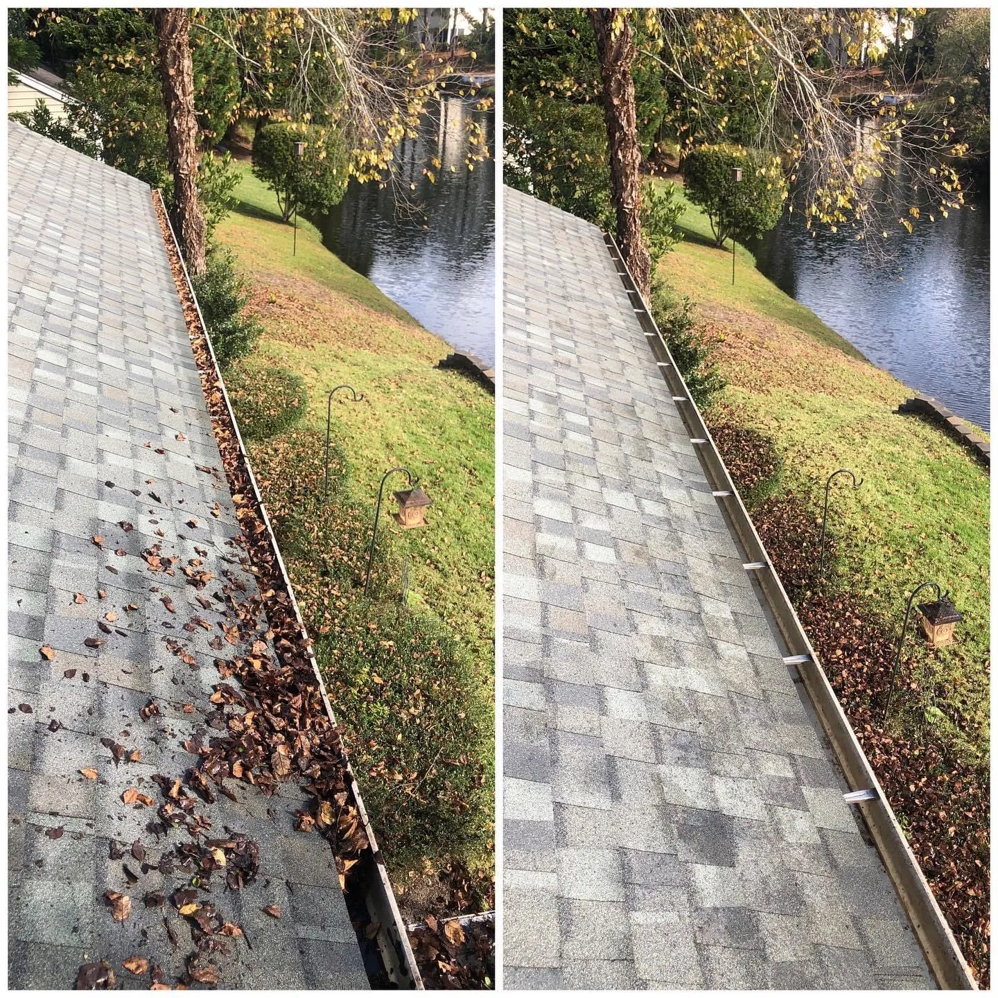 Coastal Custom Clean in Savannah, GA