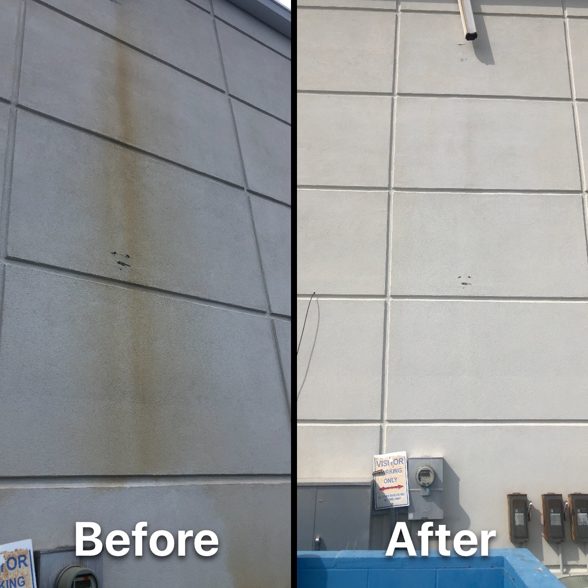Coastal Custom Clean in Savannah, GA (4)