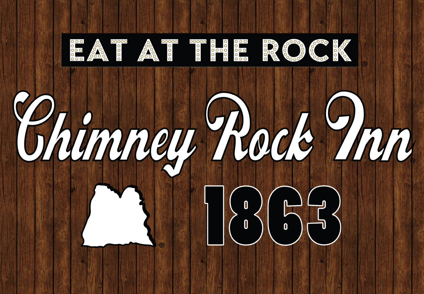 Chimney Rock Inn in Bound Brook, NJ