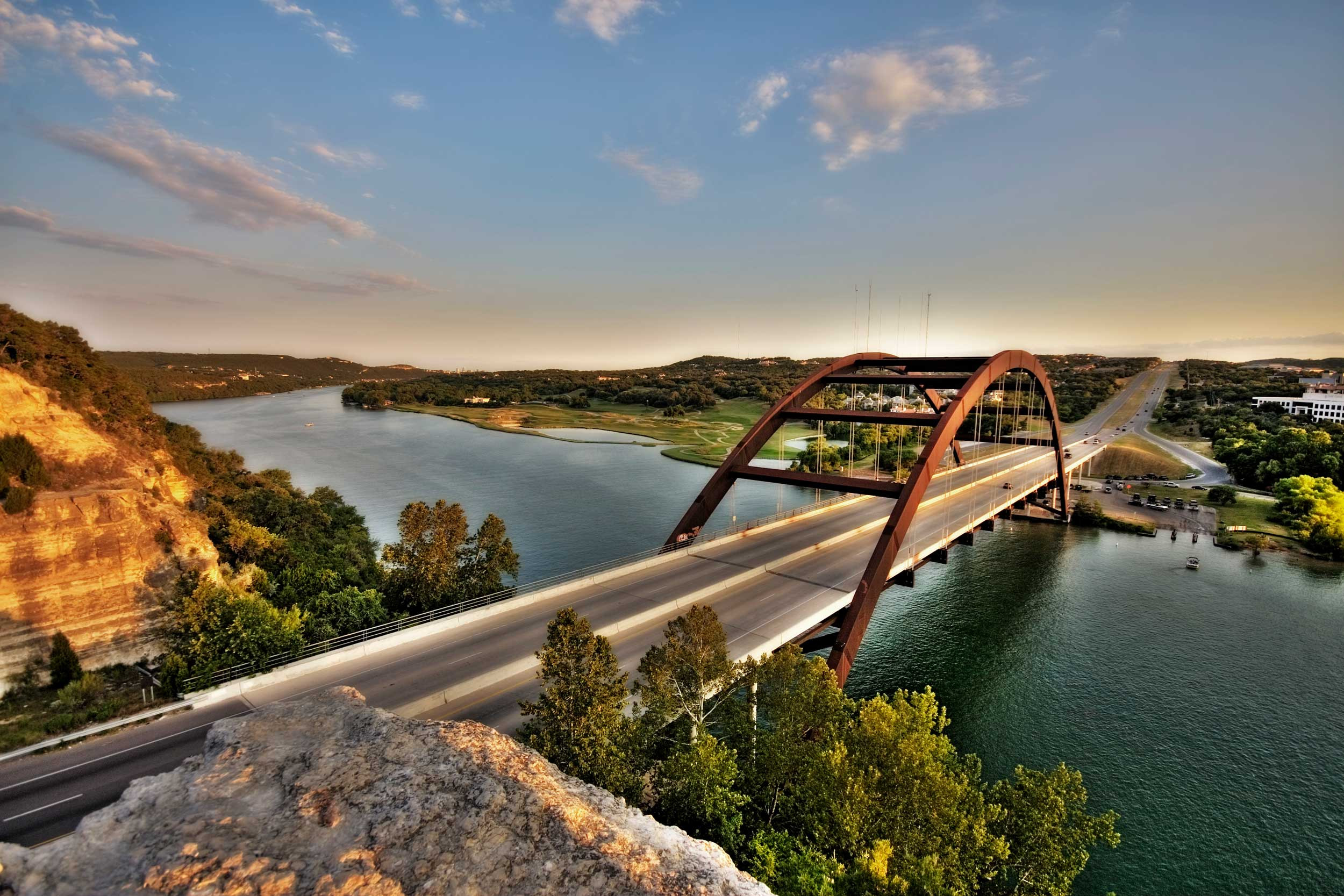 Maese Fulmer CPAs PLLC in Round Rock, TX (2)