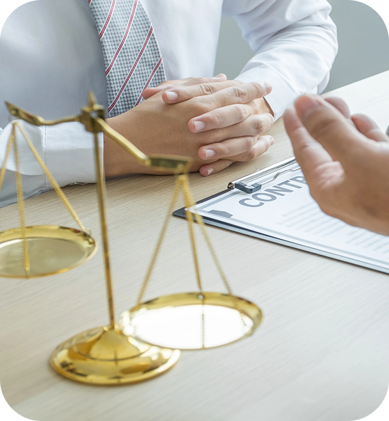 AJM Legal, LLC in Martinsville, IN (2)