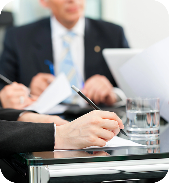 AJM Legal, LLC in Martinsville, IN (3)