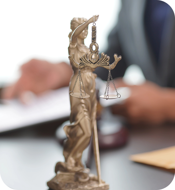 AJM Legal, LLC in Martinsville, IN (5)