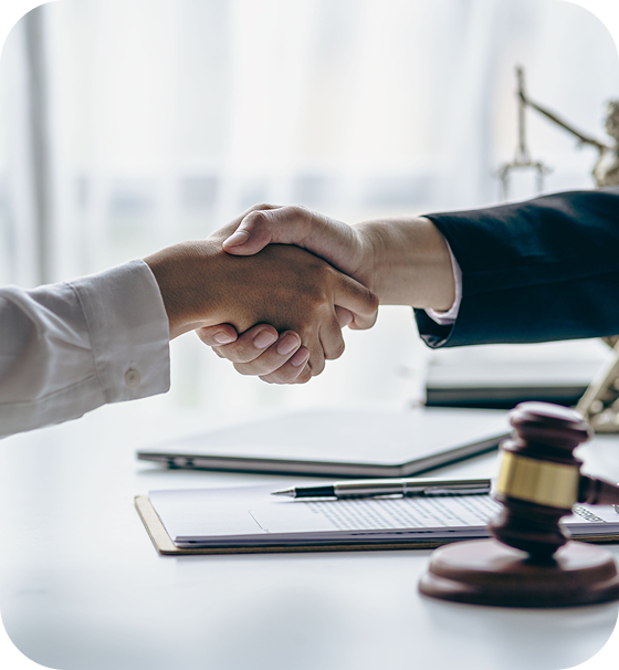 AJM Legal, LLC in Martinsville, IN (6)