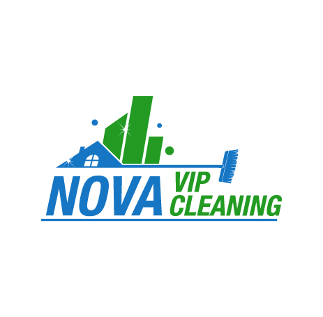 Nova VIP Cleaning in Fort Lauderdale, FL (5)