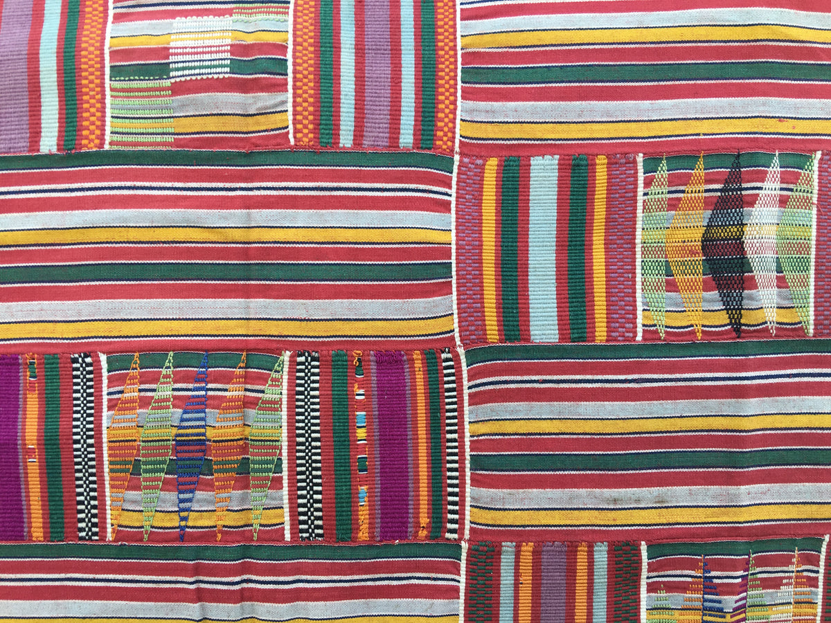 Ananse Village in Fort Bragg, CA (3)