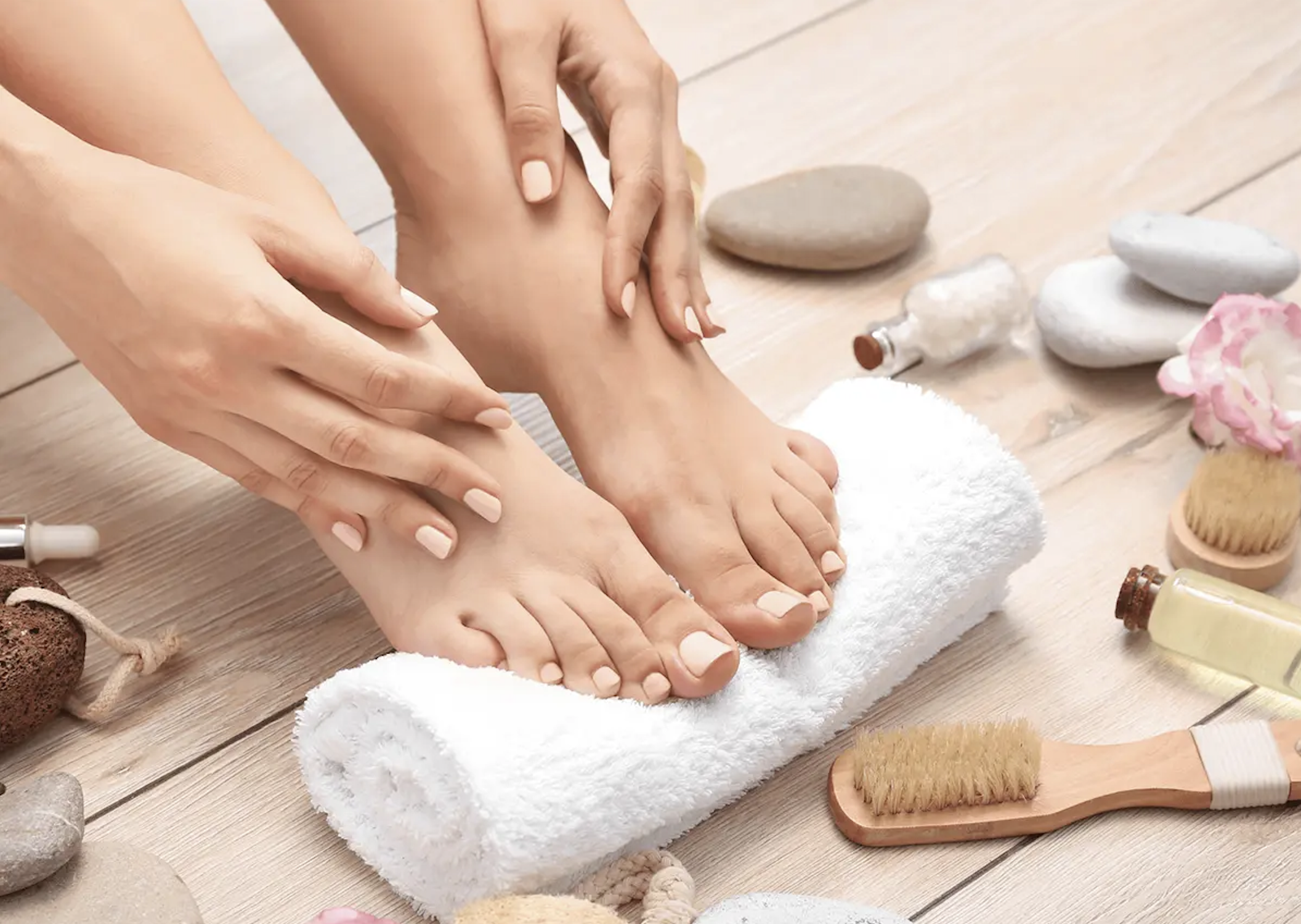 Le Salon Paris - Sunny Isles in Sunny Isles Beach, FL
