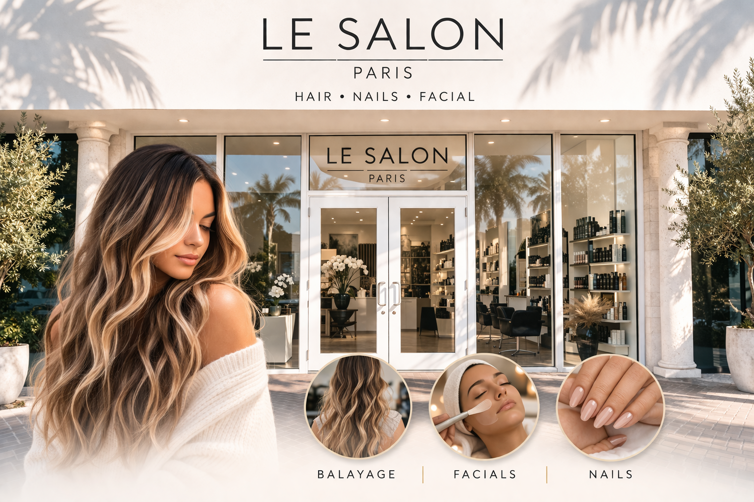 Le Salon Paris - Sunny Isles in Sunny Isles Beach, FL (3)