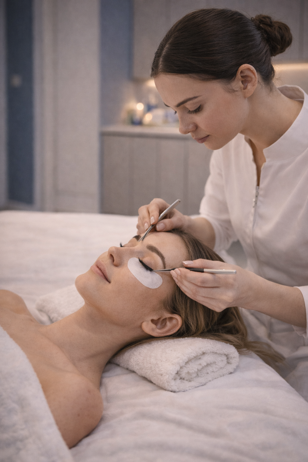 Le Salon Paris - Sunny Isles in Sunny Isles Beach, FL (5)