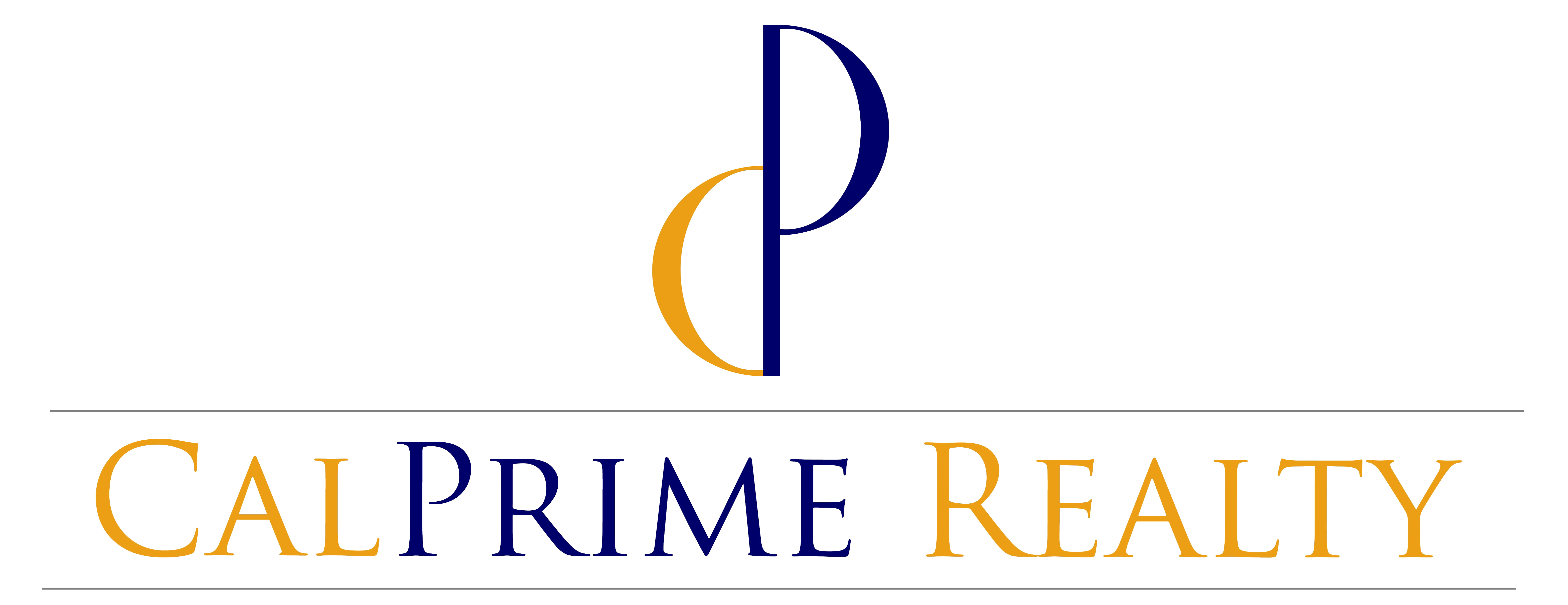 CalPrime Realty in Modesto, CA (4)