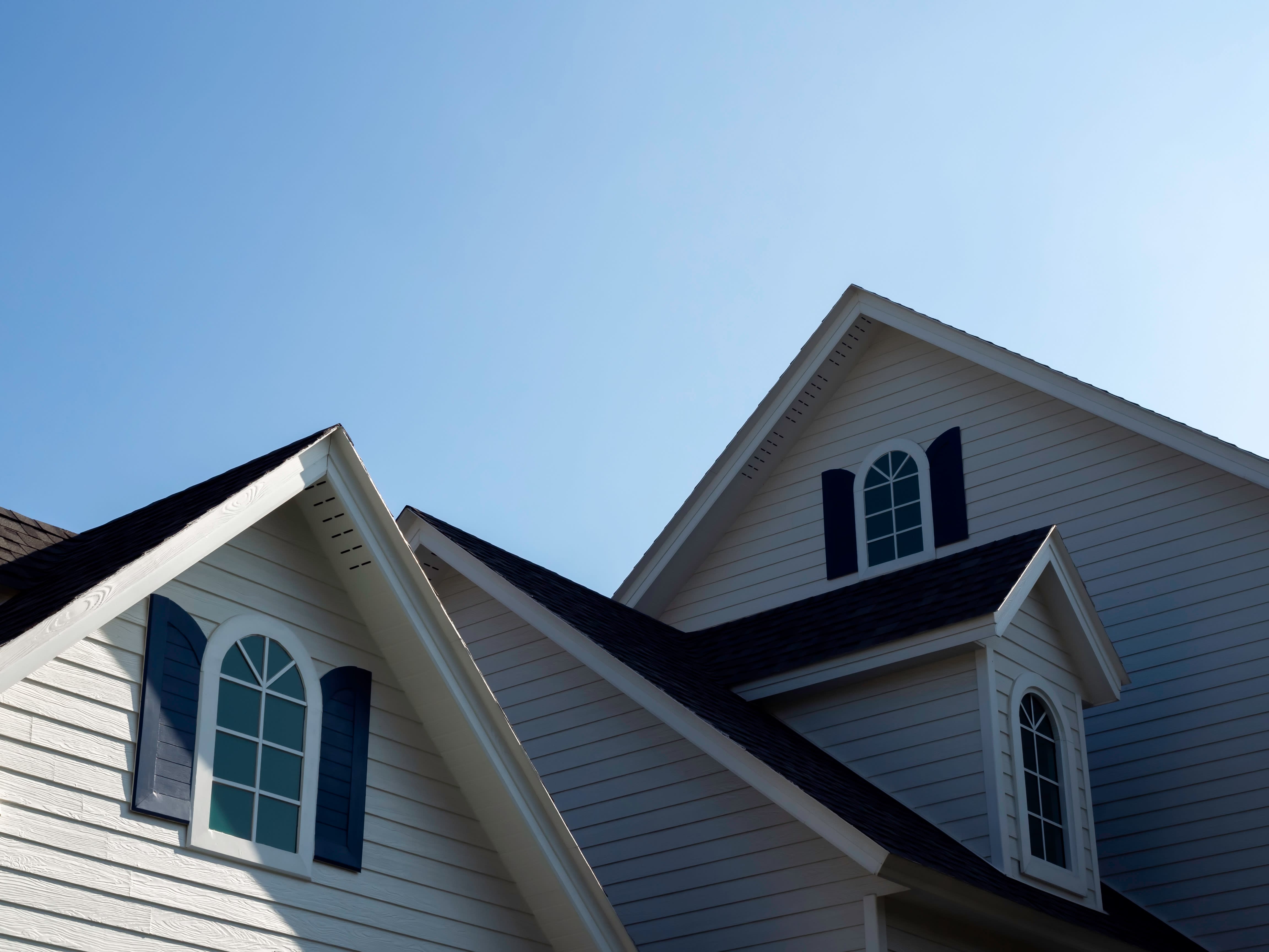 CalPrime Realty in Modesto, CA (5)