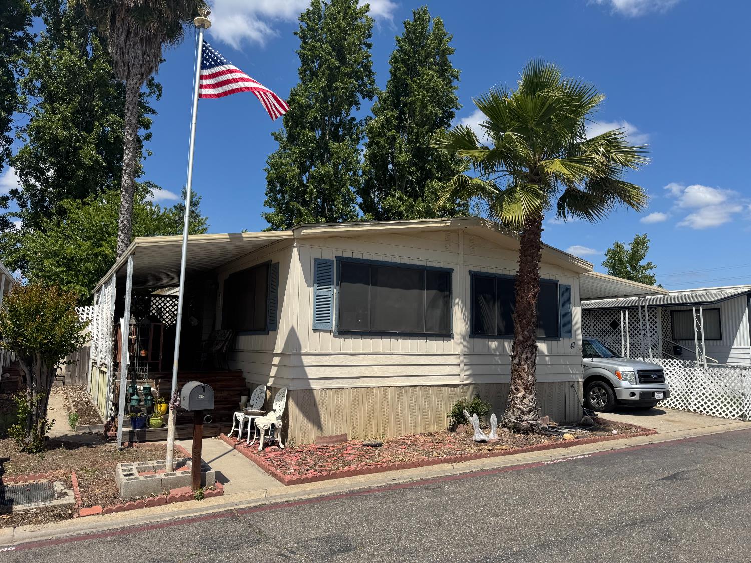 CalPrime Realty in Modesto, CA (6)