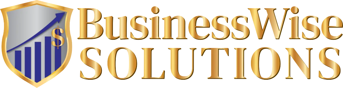 BusinessWise Solutions, LLC in Georgetown, TX (3)