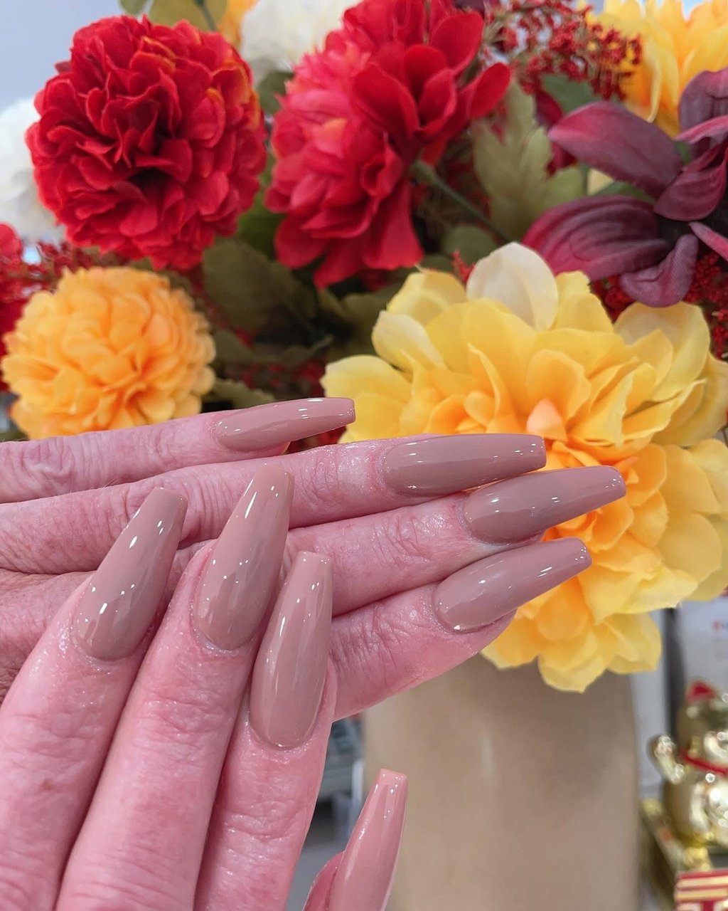 D.S.A Nails & Spa in Redlands, CA (3)