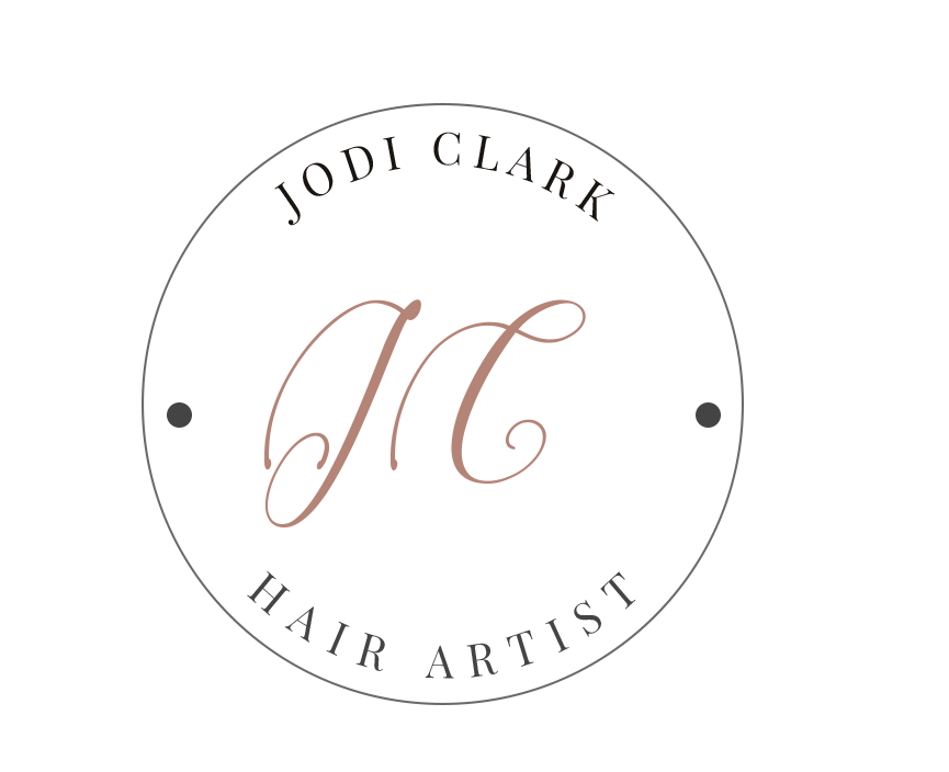 Jodi Clark Salon in Galax, VA (2)