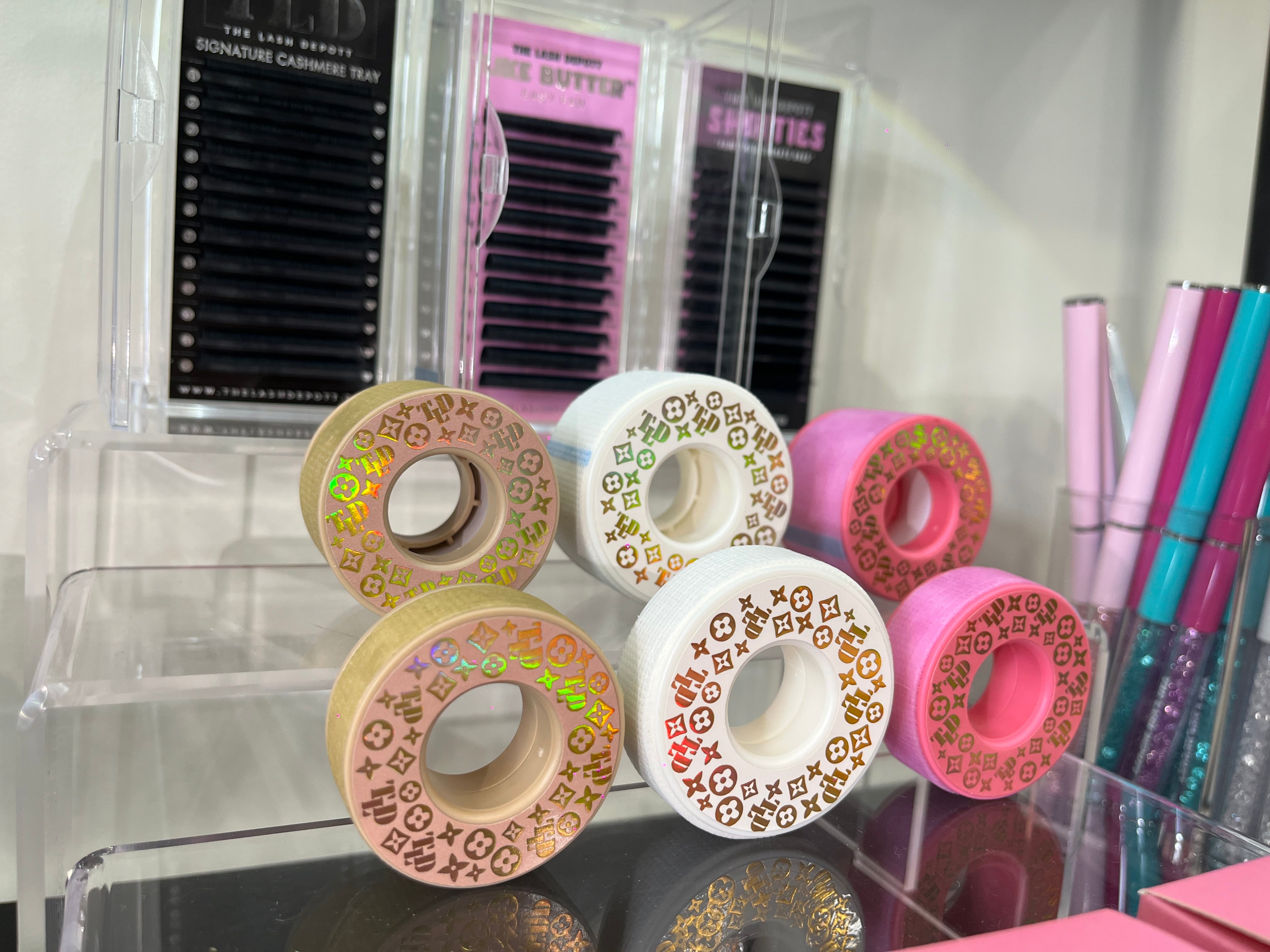 The Lash Depott LLC in Valley Stream, NY (5)