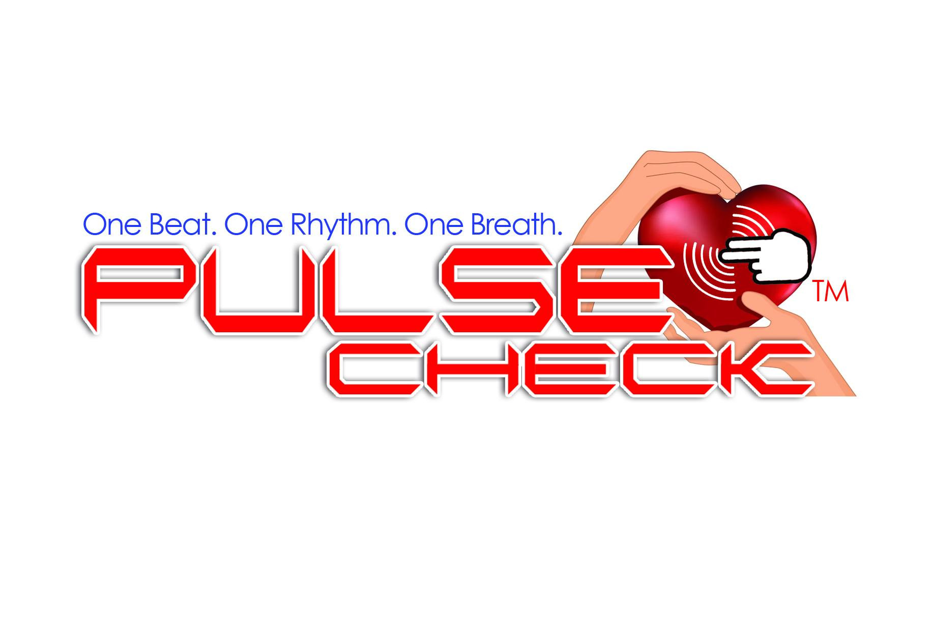 Pulse Check, LLC in Cedar Hill, TX