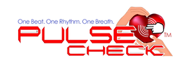 Pulse Check, LLC in Cedar Hill, TX (2)