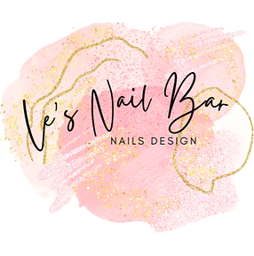Le's Nail Bar in Baltimore, MD (2)