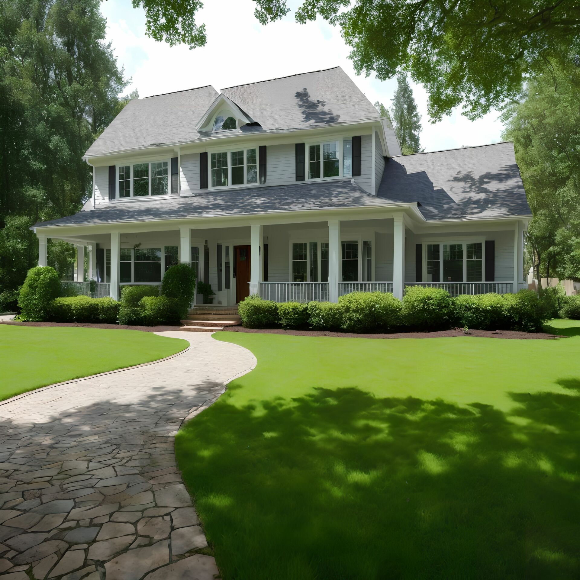 Sanders Real Estate in Woodstock, GA (3)