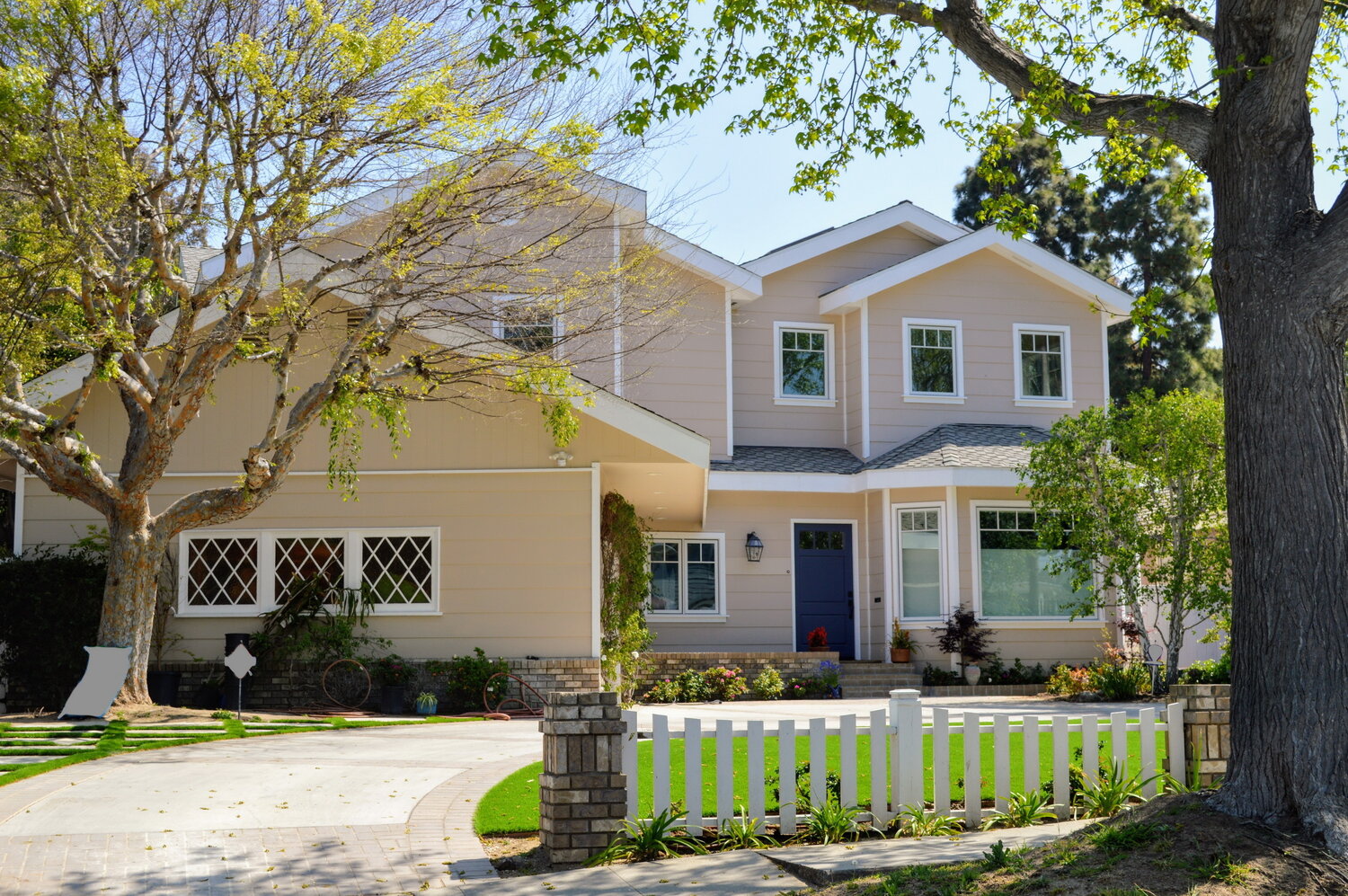 Sanders Real Estate in Woodstock, GA (6)