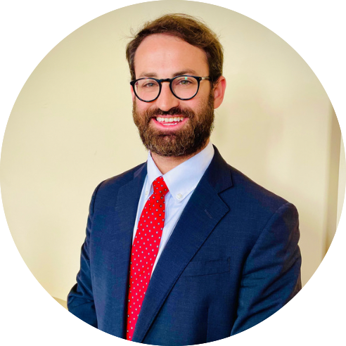 Summer Law Firm in Gainesville, GA (2)